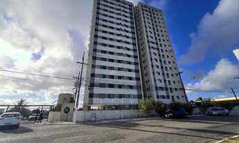 Imagem: Alugo apartamento no São Jorge