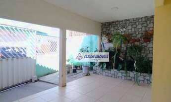 Imagem 2: Casa a venda R$330.000,00 Bairro Poção, Cuiabá-MT