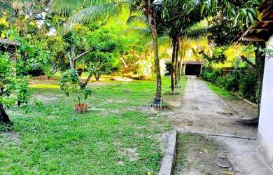 Imagem 5: Vendo ou troco - Casa Ponta de areia