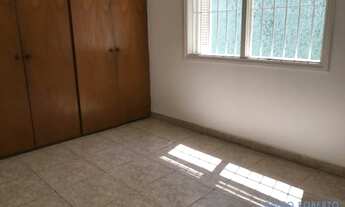 Imagem 6: SOBRADO - VILA MADALENA - SP