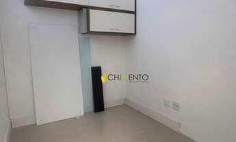 Imagem 4: Conjunto para alugar, 46 m² por R$ 3.440/mês - Centro - Santo André/SP