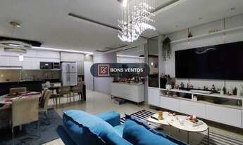 Imagem 4: Imóvel para venda tem 95 metros quadrados com 3 quartos em Coaçu - Eusébio - CE