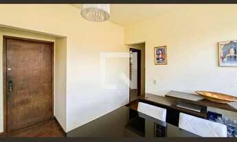 Imagem 4: Apartamento à Venda - Sagrada Família, 3 Quartos, 75 m2