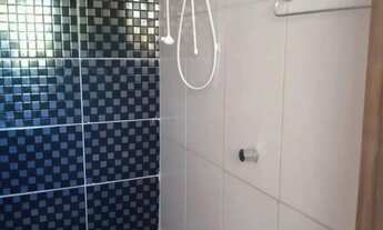 Imagem 4: Sobrado em Rua Santa Cecilia - Agenor de Campos - Mongaguá/SP