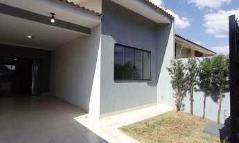 Imagem 4: Residência para locação no Jardim Licce