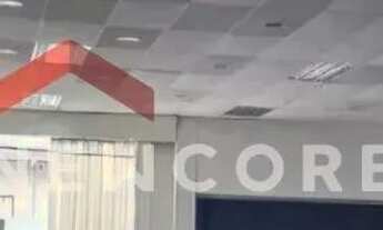 Imagem 6: Galpão em Rua Coronel Antônio Marcelo - Belenzinho - São Paulo/SP