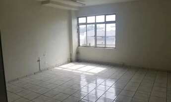 Imagem: Sala para alugar, 50 m² por R$ 1.604,36/mês