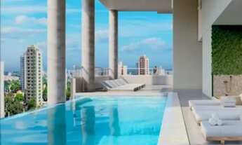 Imagem 2: Oportunidade!! 02 dorms, pertinho da praia!