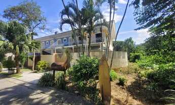 Imagem: Sobrado com 3 dormitórios à venda, 118