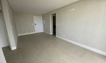 Imagem 3: Vendo apartamento Novo em São José - SC