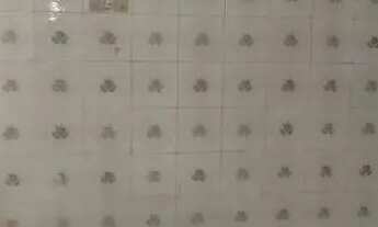 Imagem 6: Lindos apartamentos no Centro de São João de Meriti