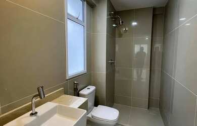 Imagem 16: Mirante da Península para venda