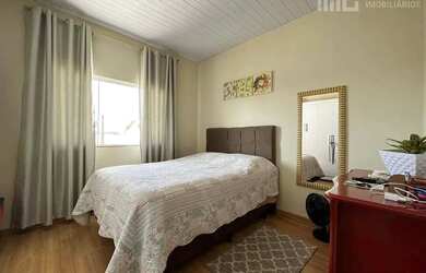 Imagem 6: Sobrado 3 dormitórios (1 suíte) - Prox. ao mar l Salinas - BBS