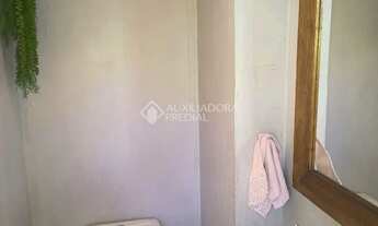 Imagem 3: Casa em condomínio com 3 suítes no bairro Ipanema