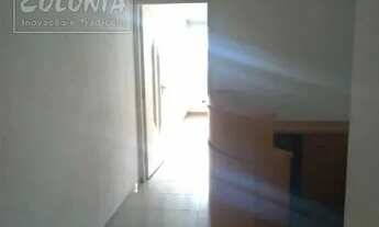 Imagem 5: Conjunto Comercial para locação - Vila Guiomar, Santo André