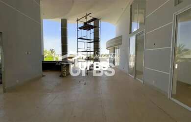 Imagem 4: Jardins Munique - Casa de Condomínio 5 quartos, sendo 5 suítes