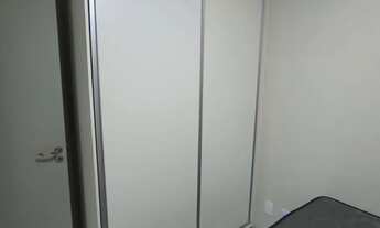 Imagem 3: Apartamento para alugar