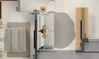 Imagem 6: Sinal pode ser r$1.552, +60x uma facilidade enorme! Única Benfica! Liga 9 87 48 31 08 *