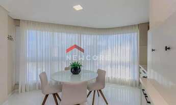 Imagem 2: Apartamento em Rua 284 - Meia Praia - Itapema/SC