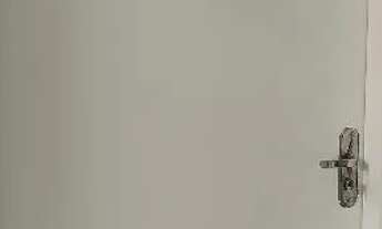 Imagem 5: Alugo apartamento