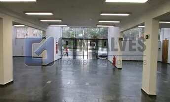 Imagem 6: Salão para Aluguel no Centro de São Bernardo do Campo - 7 Vagas