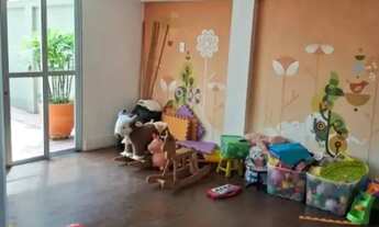 Imagem 5: APARTAMENTO - VILA MADALENA - SP