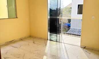 Imagem 3: Alugo casa em Quissamã