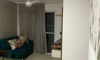 Imagem 2: Alto Santa Lúcia [8189