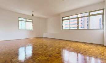 Imagem 3: Apartamento em Rua Haddock Lobo - Jardim América - São Paulo/SP