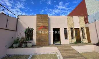 Imagem 4: Casa em Avenida Palestina - Jardim Flamboyant - Campinas/SP