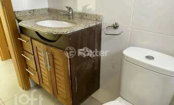 Imagem 5: Apartamento à venda Rua João Saturnino Ouriques, Campinas - São José