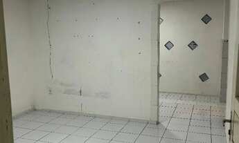 Imagem 4: OPORTUNIDADE ÚNICA EM GRAMAME