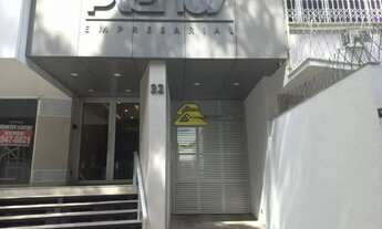 Imagem 5: Tijuca Galpão / depósito com 1 vaga na garagem