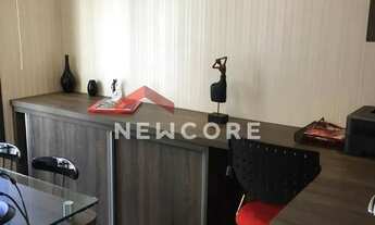 Imagem 4: Sala comercial em Avenida Marquês de São Vicente - Várzea da Barra Funda - São Paulo/SP