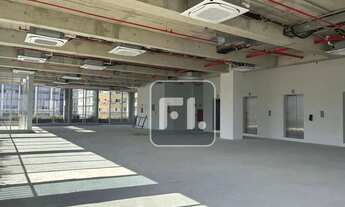 Imagem 4: Conjunto, 1378 m² - venda por R$ 41.390.400,00 ou aluguel por R$ 288.607,20/mês - Cerqueir