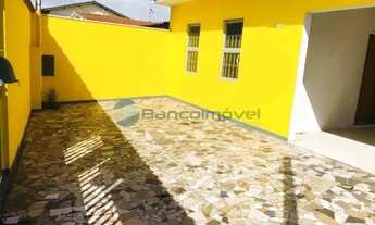 Imagem: Casa para alugar, 130 m² por R$ 2.600,00