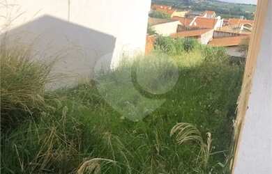 Imagem 6: Terreno à venda em Jardim Celani, Salto - SP