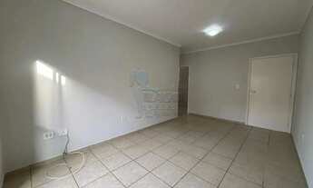 Imagem 2: Apartamento de 66m² com 02 suítes à venda - Jardim Botânico