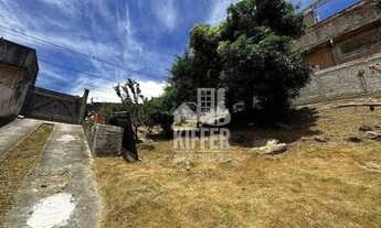 Imagem 6: Casa com 2 dormitórios à venda, 92 m² por R$ 360.000,00 - Itaipuaçu - Maricá/RJ