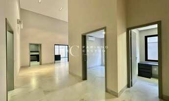 Imagem 6: Térrea para venda com 280 metros quadrados com 3 quartos