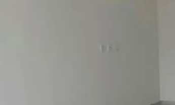 Imagem 6: CASA DE 140m² COM 2 QUARTOS POR APENAS R$210.000,00