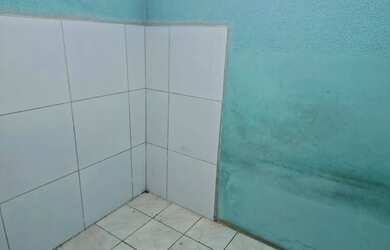 Imagem 5: VENDE-SE CASA 1°. ANDAR EM OLINDA