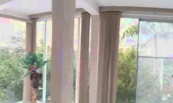 Imagem 6: Casa de condomínio em Rua dos Ipês - Jardim dos Lagos - Franco da Rocha/SP