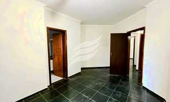 Imagem 5: Apartamento de 170 m² no coração do centro de Araçatuba