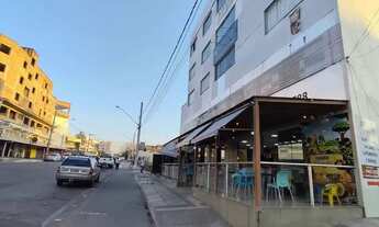 Imagem 3: Venda Commercial / Office Contagem MG