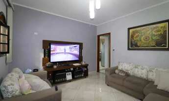 Imagem: Sobrado com 3 dormitórios à venda, 199