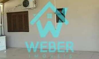 Imagem 6: Casa para locação, Petrópolis, Novo Hamburgo, RS