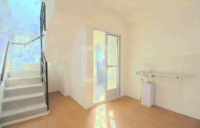 Imagem 5: Apartamento à Venda - Vila Sônia, 2 Quartos, 83 m2