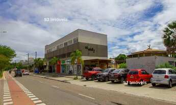 Imagem 3: Sala comercial no Shopping Eco Mall 2