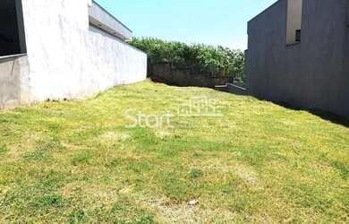 Imagem 4: Terreno - Roncáglia - Valinhos